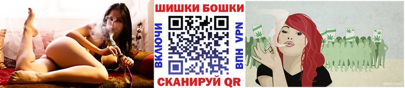 Конопля SATIVA & INDICA  Сыктывкар 